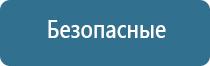 ароматизация воздуха помещений